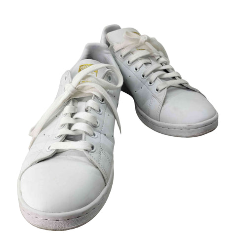 アディダスオリジナルス adidas Originals STAN SMITH スタンスミス スニーカー メンズ JPN:26