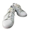 アディダスオリジナルス adidas Originals STAN SMITH スタンスミス スニーカー メンズ JPN:26