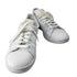 アディダスオリジナルス adidas Originals STAN SMITH スタンスミス スニーカー メンズ JPN:26