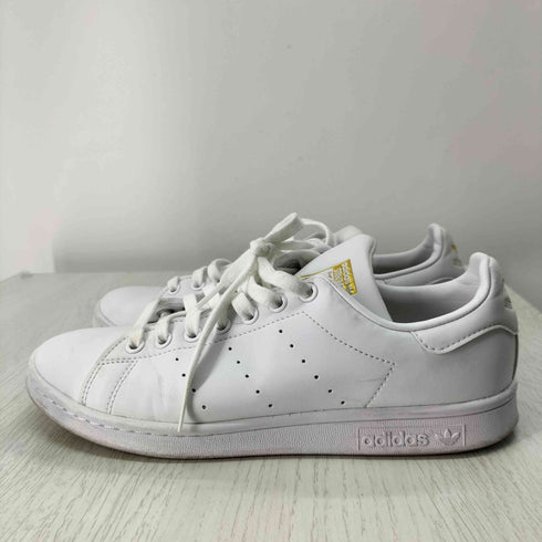アディダスオリジナルス adidas Originals STAN SMITH スタンスミス スニーカー メンズ JPN:26