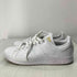 アディダスオリジナルス adidas Originals STAN SMITH スタンスミス スニーカー メンズ JPN:26