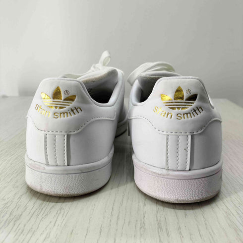 アディダスオリジナルス adidas Originals STAN SMITH スタンスミス スニーカー メンズ JPN:26