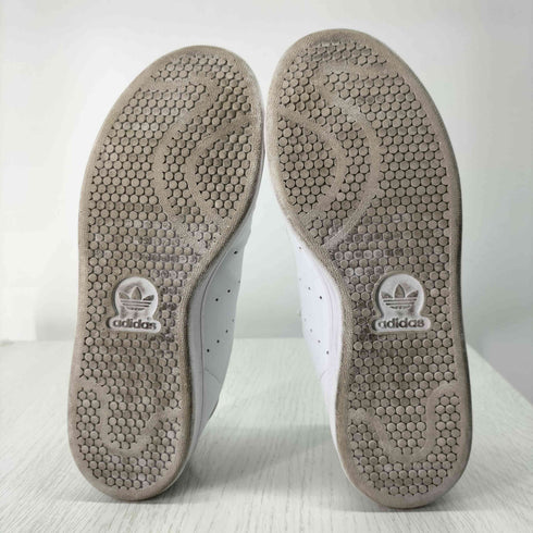 アディダスオリジナルス adidas Originals STAN SMITH スタンスミス スニーカー メンズ JPN:26