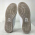 アディダスオリジナルス adidas Originals STAN SMITH スタンスミス スニーカー メンズ JPN:26