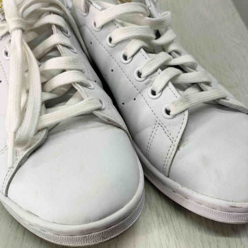 アディダスオリジナルス adidas Originals STAN SMITH スタンスミス スニーカー メンズ JPN:26