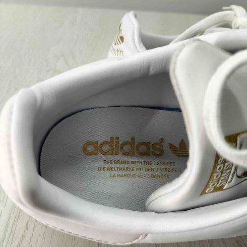 アディダスオリジナルス adidas Originals STAN SMITH スタンスミス スニーカー メンズ JPN:26