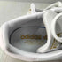 アディダスオリジナルス adidas Originals STAN SMITH スタンスミス スニーカー メンズ JPN:26