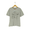ジーエックス GX1000 THE VISION TEE メンズ L