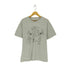 ジーエックス GX1000 THE VISION TEE メンズ L