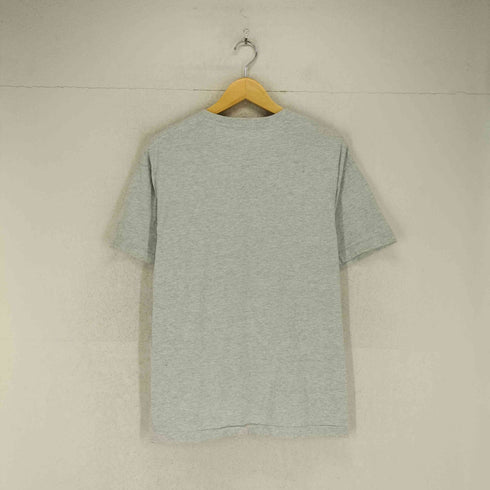 ジーエックス GX1000 THE VISION TEE メンズ L