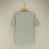 ジーエックス GX1000 THE VISION TEE メンズ L