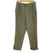 ジェイクルー J.CREW 90S 巨人タグ ウールチェックパンツ メンズ 32