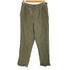 ジェイクルー J.CREW 90S 巨人タグ ウールチェックパンツ メンズ 32