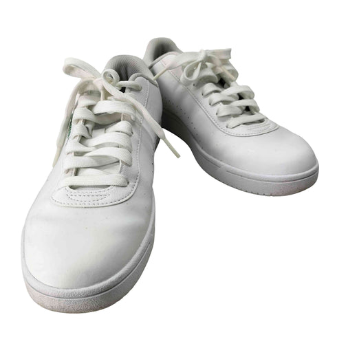 プーマ PUMA コート ピュア スニーカー メンズ JPN:27