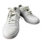 プーマ PUMA コート ピュア スニーカー メンズ JPN:27