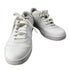 プーマ PUMA コート ピュア スニーカー メンズ JPN:27