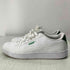 プーマ PUMA コート ピュア スニーカー メンズ JPN:27