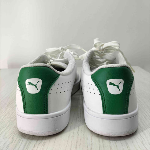 プーマ PUMA コート ピュア スニーカー メンズ JPN:27