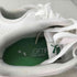プーマ PUMA コート ピュア スニーカー メンズ JPN:27