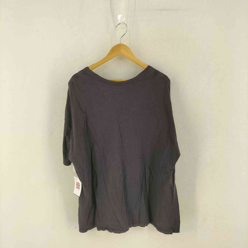 C2022 アルバム バンドTシャツ メンズ import:XXL