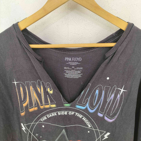 C2022 アルバム バンドTシャツ メンズ import:XXL