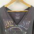 C2022 アルバム バンドTシャツ メンズ import:XXL