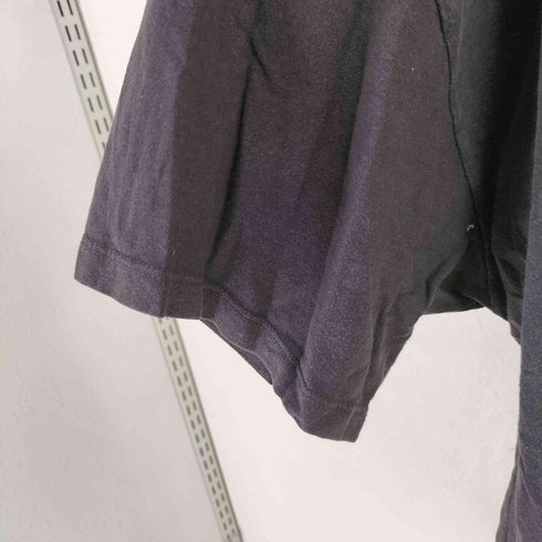 C2022 アルバム バンドTシャツ メンズ import:XXL