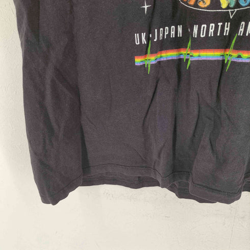 C2022 アルバム バンドTシャツ メンズ import:XXL