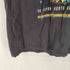 C2022 アルバム バンドTシャツ メンズ import:XXL