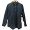 コムデギャルソンオムプリュス COMME des GARCONS HOMME PLUS AD2004 ブラックウォッチ チェックシャツ メンズ