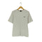 ハフ HUF OG LOGO TEE メンズ M