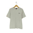 ハフ HUF OG LOGO TEE メンズ M