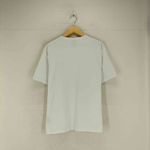 ハフ HUF OG LOGO TEE メンズ M