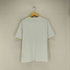 ハフ HUF OG LOGO TEE メンズ M