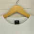ハフ HUF OG LOGO TEE メンズ M