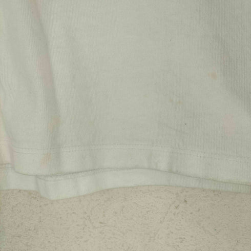 ハフ HUF OG LOGO TEE メンズ M