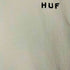 ハフ HUF OG LOGO TEE メンズ M