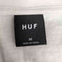ハフ HUF OG LOGO TEE メンズ M