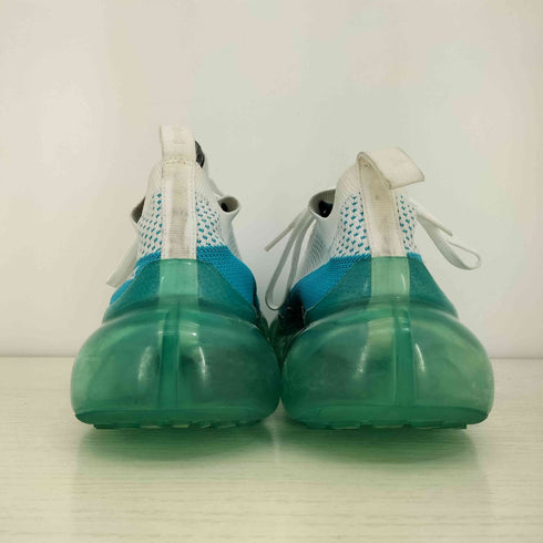 グラウンズ grounds ×ROYAL FLASH 別注 JEWELRY TURQUOISE レディース 25