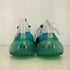 グラウンズ grounds ×ROYAL FLASH 別注 JEWELRY TURQUOISE レディース 25