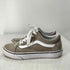 バンズ VANS Old Skool オールドスクール スニーカー レディース JPN:23