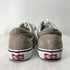 バンズ VANS Old Skool オールドスクール スニーカー レディース JPN:23