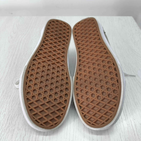 バンズ VANS Old Skool オールドスクール スニーカー レディース JPN:23
