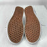 バンズ VANS Old Skool オールドスクール スニーカー レディース JPN:23