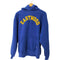 ラッセルアスレチック RUSSELL ATHLETIC USA製 EASTWOOD プルオーバー パーカー メンズ import:L