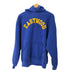ラッセルアスレチック RUSSELL ATHLETIC USA製 EASTWOOD プルオーバー パーカー メンズ import:L