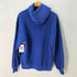 ラッセルアスレチック RUSSELL ATHLETIC USA製 EASTWOOD プルオーバー パーカー メンズ import:L