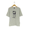 ハフ HUF CHILL DOG TEE メンズ M