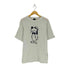 ハフ HUF CHILL DOG TEE メンズ M