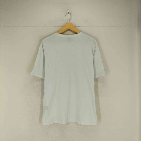 ハフ HUF CHILL DOG TEE メンズ M